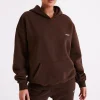 Women MESHKI Outerwear<Bernie