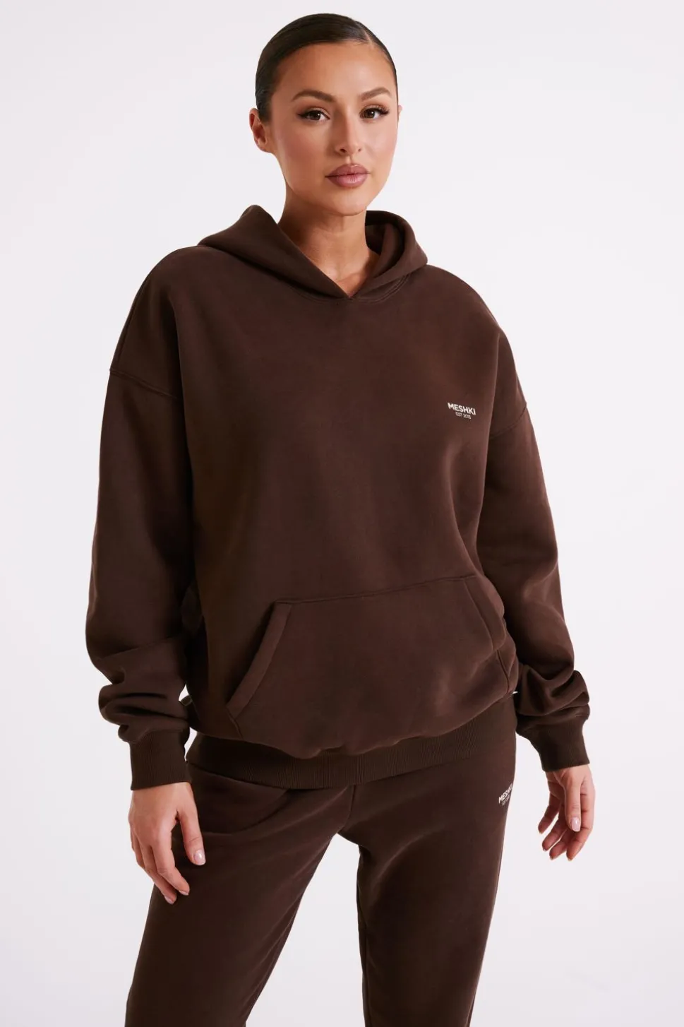 bernie_0-4.webp Women MESHKI Outerwear<Bernie