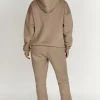 bernie_1-1.webp Women MESHKI Outerwear<Bernie