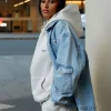 bernie_1-2.webp Women MESHKI Outerwear<Bernie