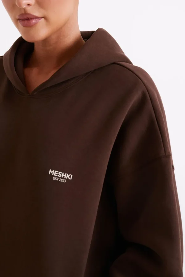 bernie_1-4.webp Women MESHKI Outerwear<Bernie