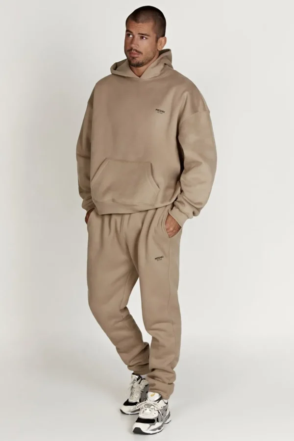 bernie_2-1.webp Women MESHKI Outerwear<Bernie
