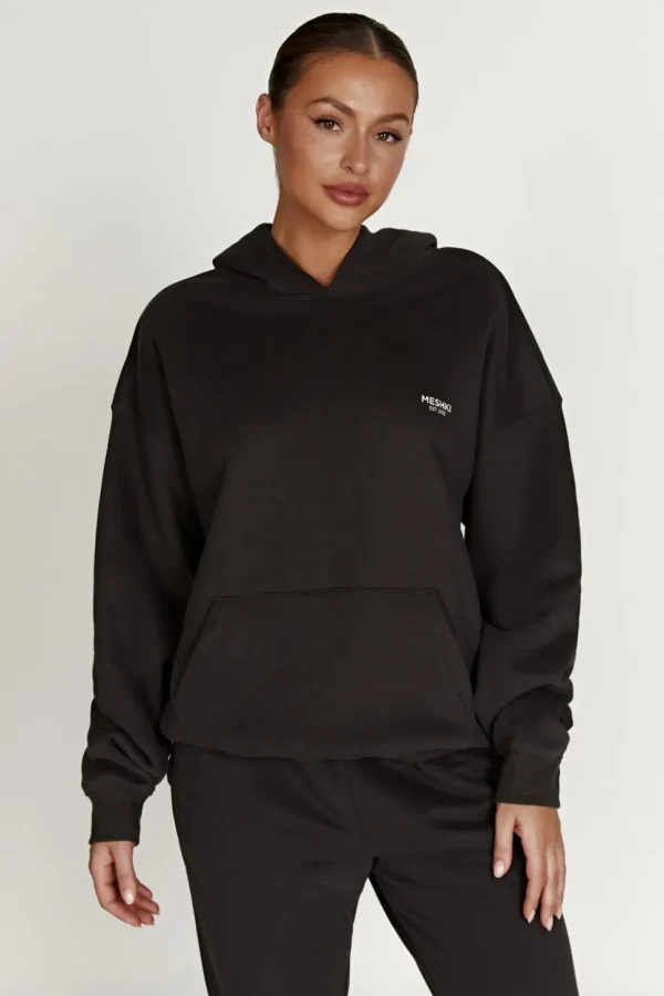 bernie_2-3.webp Women MESHKI Outerwear<Bernie