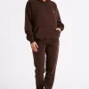bernie_2-4.webp Women MESHKI Outerwear<Bernie