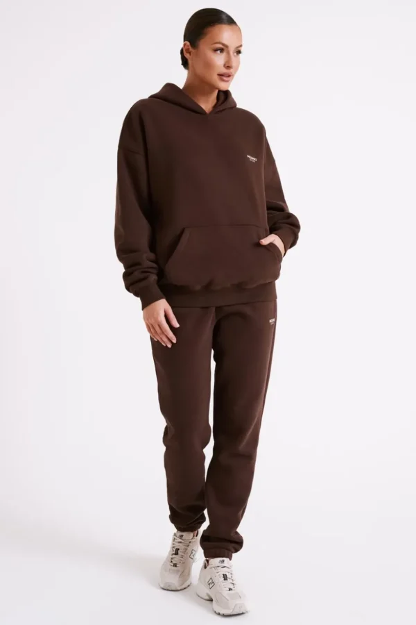 bernie_2-4.webp Women MESHKI Outerwear<Bernie