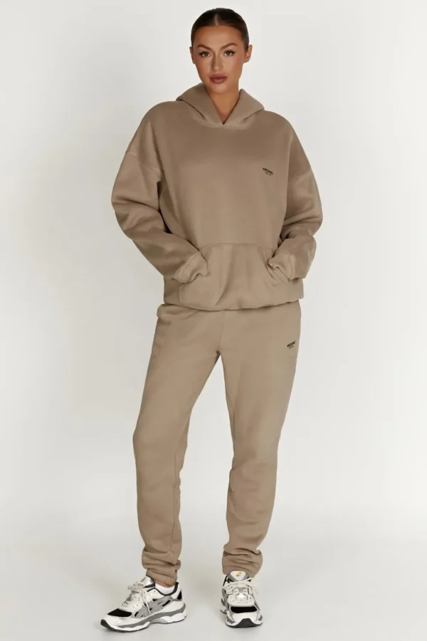 bernie_3-1.webp Women MESHKI Outerwear<Bernie