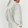 bernie_3-2.webp Women MESHKI Outerwear<Bernie