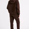 bernie_3-4.webp Women MESHKI Outerwear<Bernie