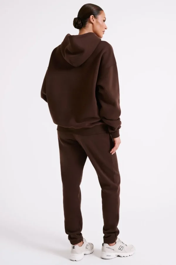 bernie_3-4.webp Women MESHKI Outerwear<Bernie