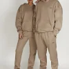 bernie_4-1.webp Women MESHKI Outerwear<Bernie