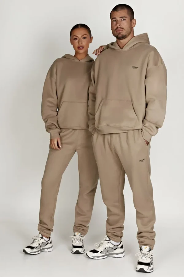 bernie_4-1.webp Women MESHKI Outerwear<Bernie