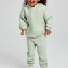 Women MESHKI Kids<Bernie