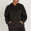 bernie_4-3.webp Women MESHKI Outerwear<Bernie