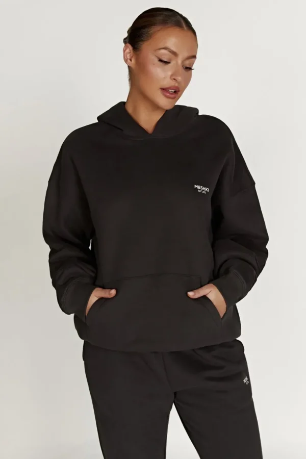 bernie_4-3.webp Women MESHKI Outerwear<Bernie