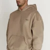 bernie_5-1.webp Women MESHKI Outerwear<Bernie