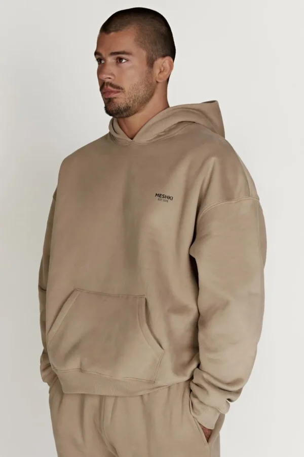 bernie_5-1.webp Women MESHKI Outerwear<Bernie