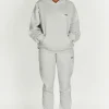 bernie_5-2.webp Women MESHKI Outerwear<Bernie