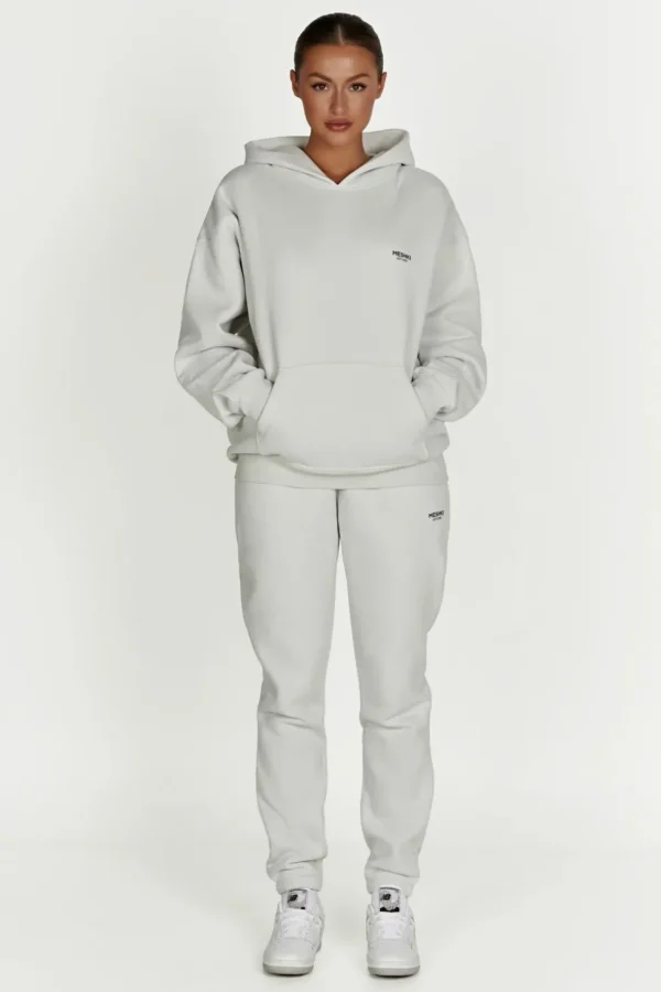 bernie_5-2.webp Women MESHKI Outerwear<Bernie