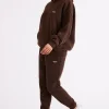 bernie_5-4.webp Women MESHKI Outerwear<Bernie