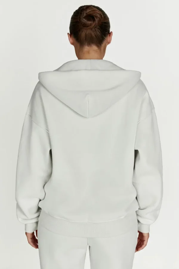 bernie_6-1.webp Women MESHKI Outerwear<Bernie