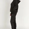 bernie_6-2.webp Women MESHKI Outerwear<Bernie