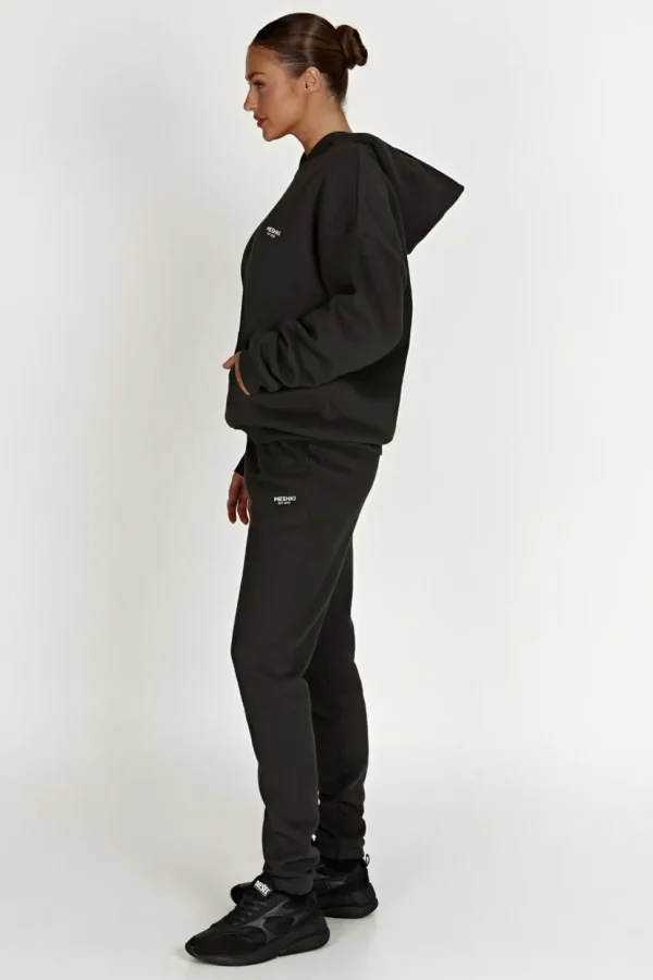 bernie_6-2.webp Women MESHKI Outerwear<Bernie