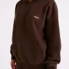 bernie_6-3.webp Women MESHKI Outerwear<Bernie
