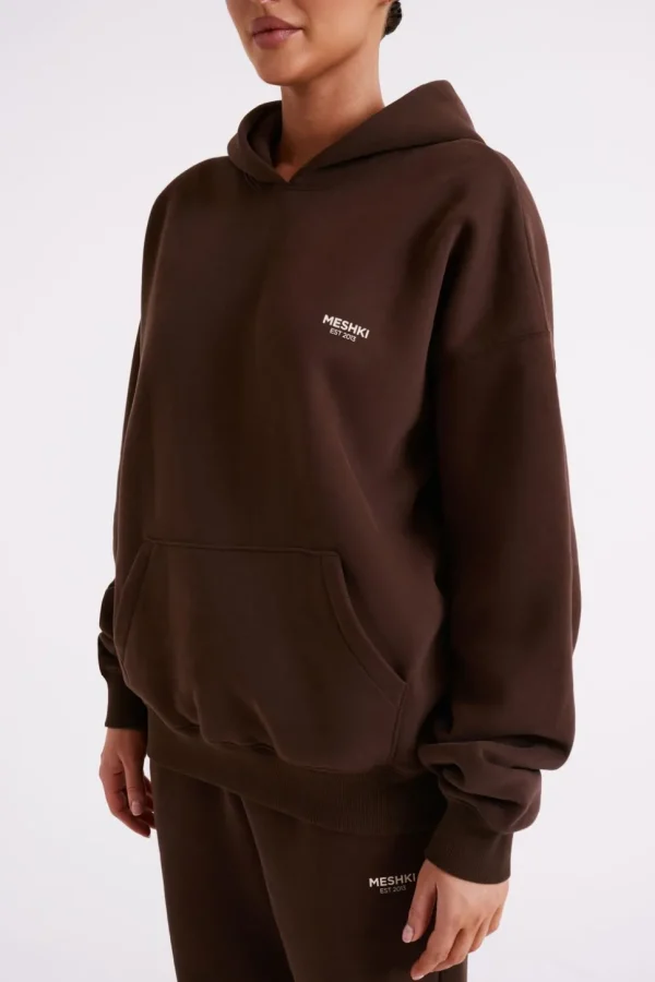 bernie_6-3.webp Women MESHKI Outerwear<Bernie