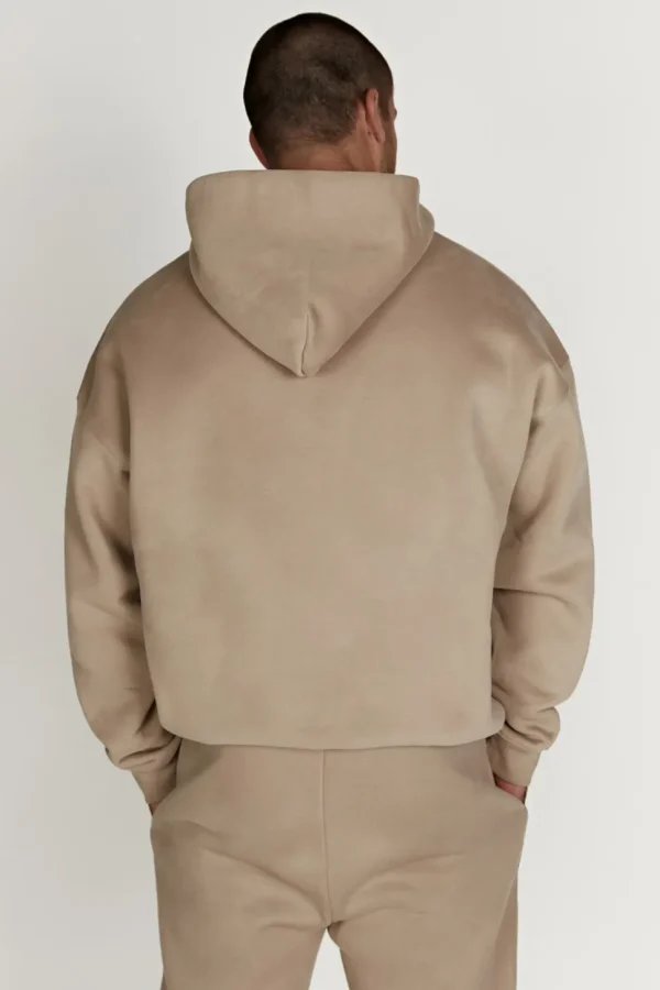 bernie_6.webp Women MESHKI Outerwear<Bernie
