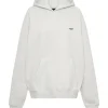 bernie_7-1.webp Women MESHKI Outerwear<Bernie