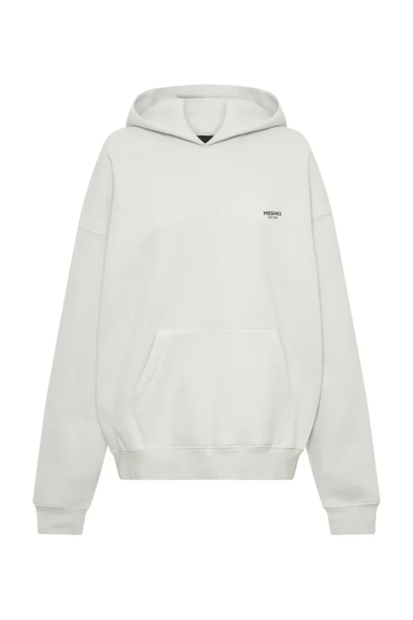 bernie_7-1.webp Women MESHKI Outerwear<Bernie