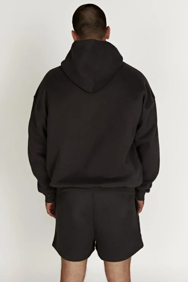 bernie_7-2.webp Women MESHKI Outerwear<Bernie