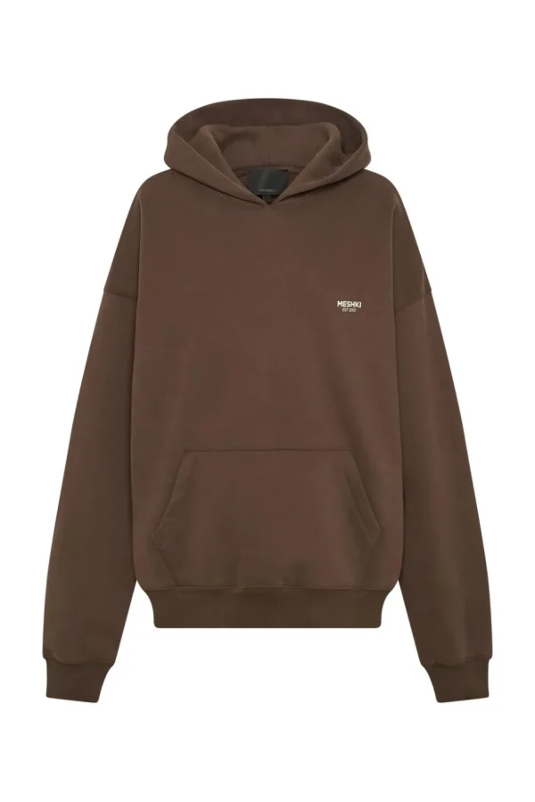 bernie_7-3.webp Women MESHKI Outerwear<Bernie