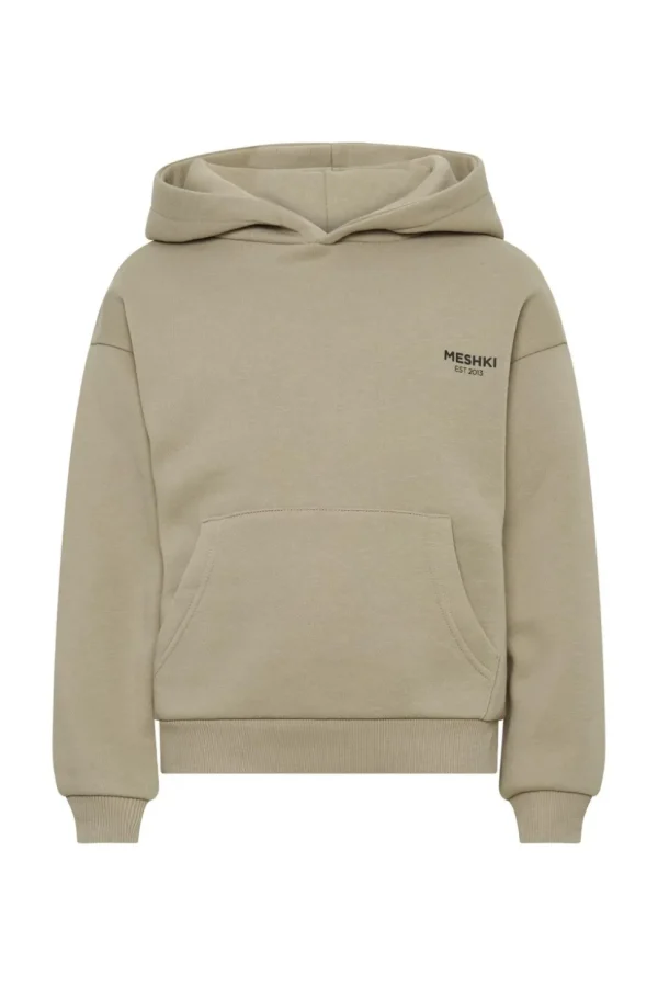 bernie_7.webp Women MESHKI Outerwear<Bernie