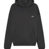 bernie_8.webp Women MESHKI Outerwear<Bernie