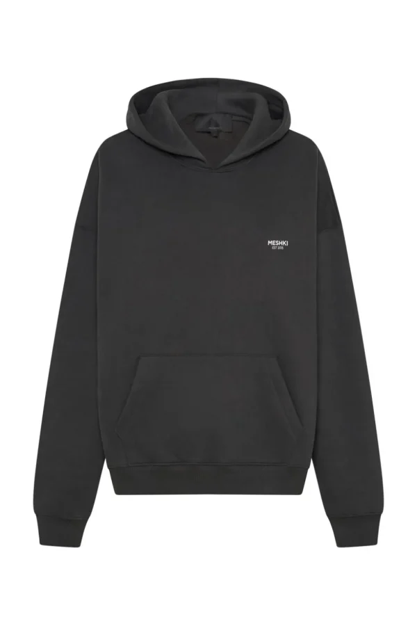 bernie_8.webp Women MESHKI Outerwear<Bernie