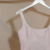 beth_2.webp Women MESHKI Mini Dresses<Beth