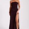 Women MESHKI Maxi Dresses<Bex
