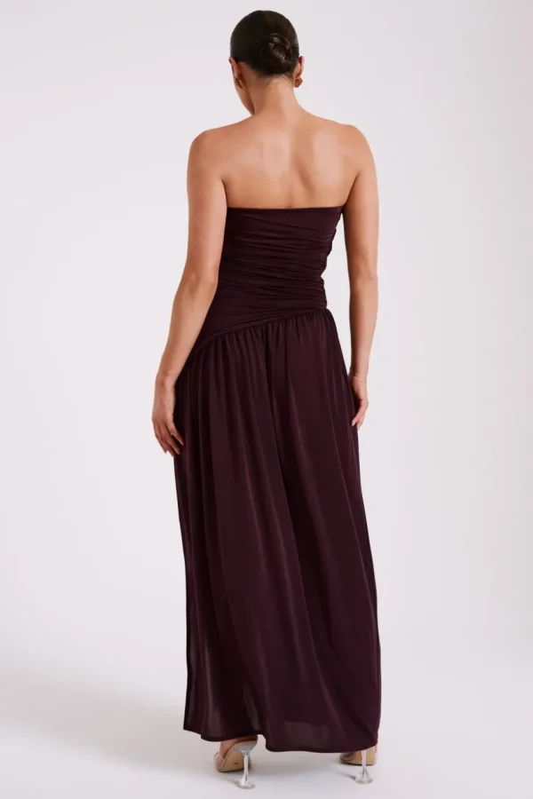 Women MESHKI Maxi Dresses<Bex