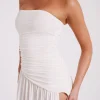 Women MESHKI Maxi Dresses<Bex