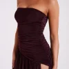Women MESHKI Maxi Dresses<Bex