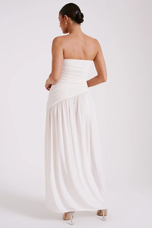 Women MESHKI Maxi Dresses<Bex