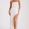 Women MESHKI Maxi Dresses<Bex
