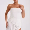 Women MESHKI Maxi Dresses<Bex