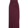 Women MESHKI Maxi Dresses<Bex
