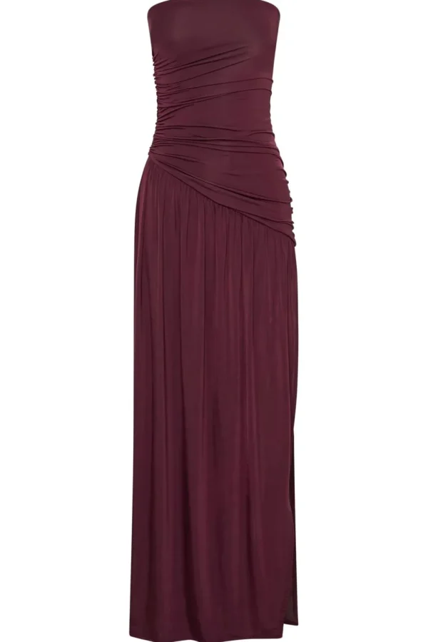 Women MESHKI Maxi Dresses<Bex
