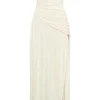 Women MESHKI Maxi Dresses<Bex