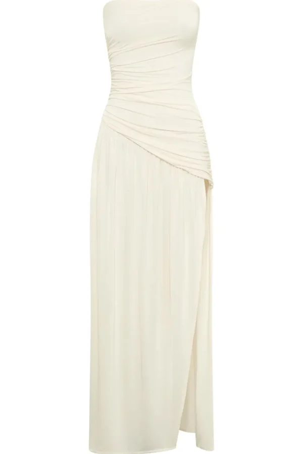 Women MESHKI Maxi Dresses<Bex