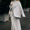 Women MESHKI Outerwear<Bexley