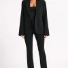 bexley_0-2.webp Women MESHKI Outerwear<Bexley